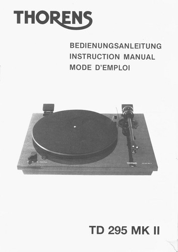 Manuale istruzioni - manuale,