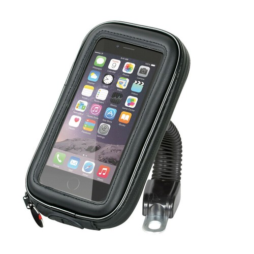 Porta telefono navigatore - porta,