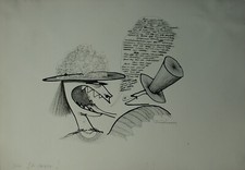 Athineos-Metaxas THEOPHRASTOS