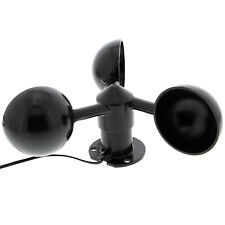 Misuratore di intensità del