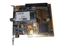 hauppauge Wintv NOVA-S DVB-S