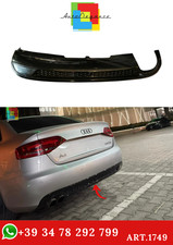 🔥ART.1749 DIFFUSORE PER