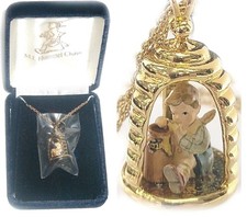 Goebel M I Hummel Club