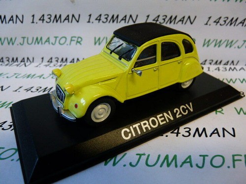 Bal73 voiture ixo - bal73,