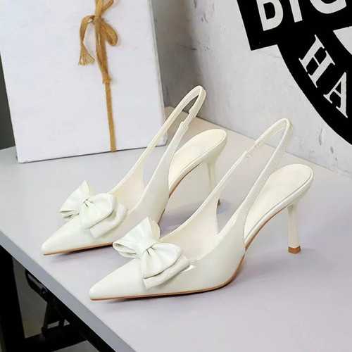 Decolte donna bianche - decolte,