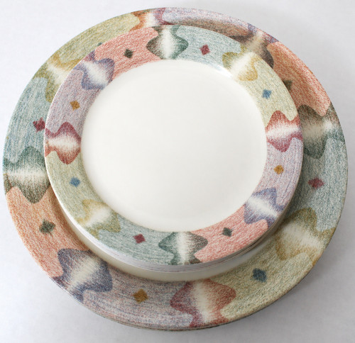 Corelle mirage set posate - corelle,