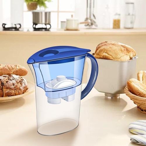 Filtro per acqua alcalina