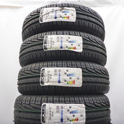 185 uniroyal 88h - 65,