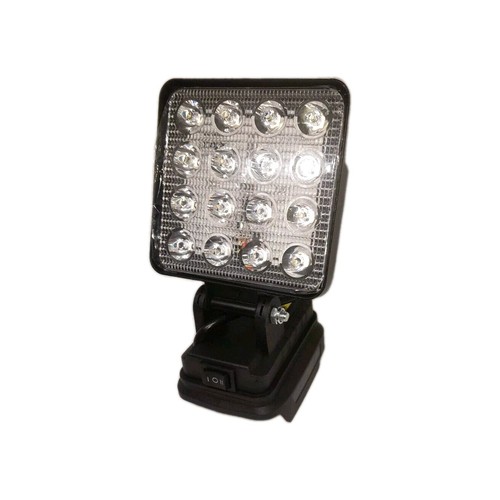 Led lampada - led, lavoro