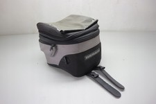 Borsa serbatoio BMW K1200GT