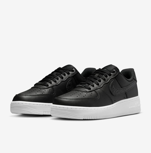 Nike donna air force 07 - donna, 1