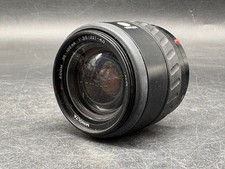 Minolta AF 35-105mm 1:3.5 (22)