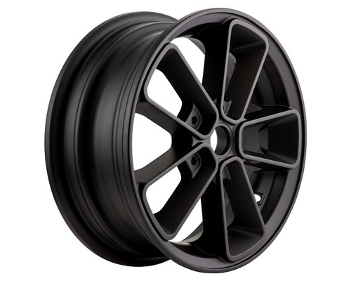 Cerchio sip series pordoi - cerchio,