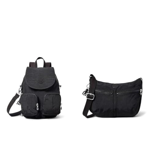Kipling - unica),