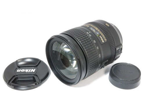 Nikon 300mm 5 6g - af-s, 28-300mm