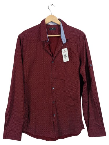 Tudors camicia business - business, uomo