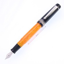 DELTA Dolcevita Slim F/oro