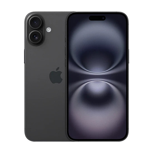 Smartphone apple iphone - smartphone, 16