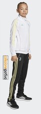 Tuta juventus adidas - tuta,