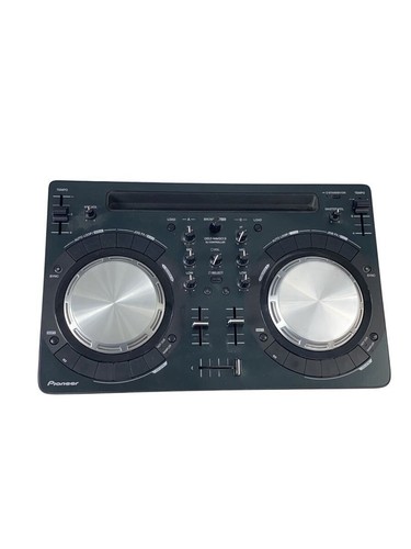 Pioneer attrezzatura - pioneer, dj