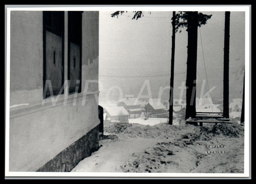 Foto ww2 polizia - foto,, e