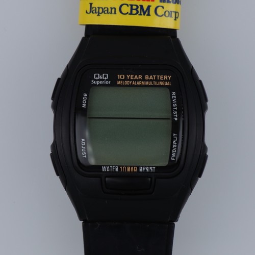Orologio superior 10 year - superior,
