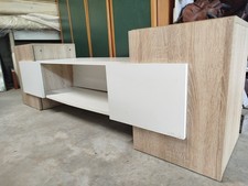 Tavolo TV / Mobile Entrata