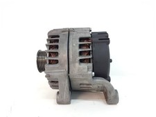 ALTERNATORE PER BMW Serie 1 Serie (E87) 7802261 / 2543461B N47D20A Diesel 2000 