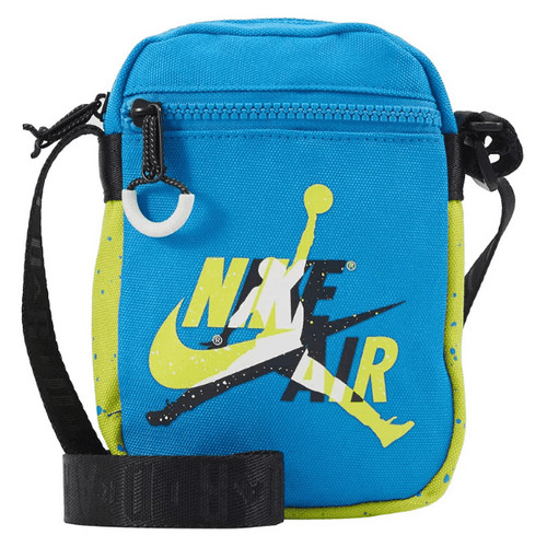 Borsa nike jordan mashup air - jordan,