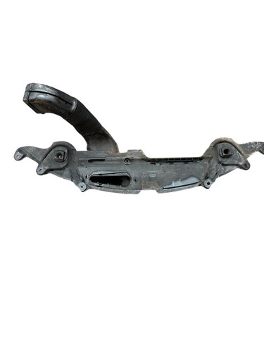 8x23 8a303 traversa batti - 8x23-8a303,