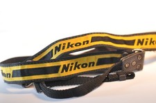 Tracolla fotocamera Nikon