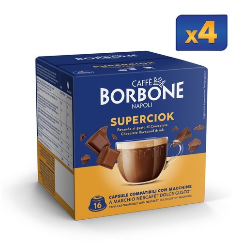 Capsule superciok per - capsule,