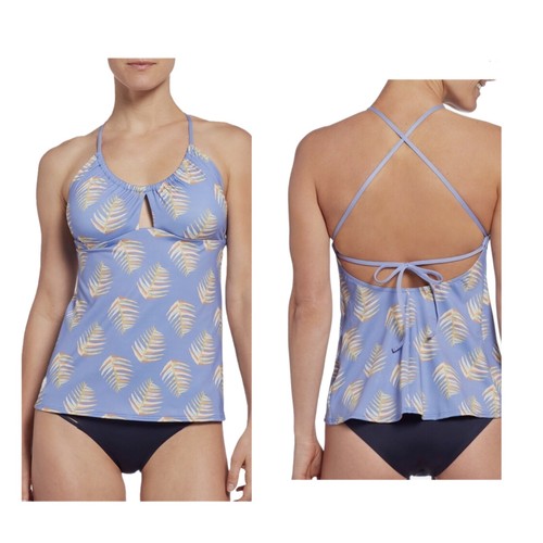 Costume bagno donna - costume,