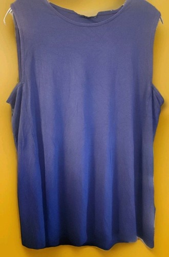 Eileen fisher tunica leggera - fisher,