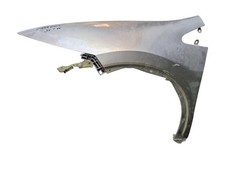 PARAFANGO ANTERIORE SINISTRO