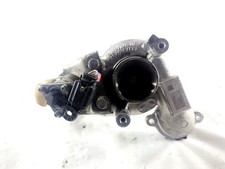 9673283680 TURBINA