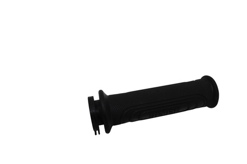 Manopola benelli 302 2014 - benelli,
