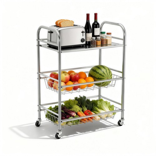 Chairable carrello 3 - a,