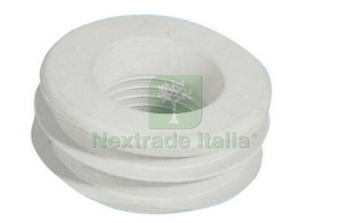 25pz morsetto standard 60x30 - morsetto,