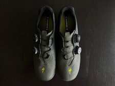 Scarpe da corsa Specialized