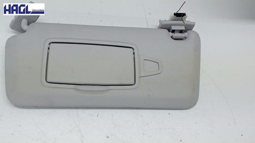 Parasole sinistro a0998210011 - sinistro,