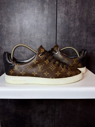 Rare sneakers basse - , louis