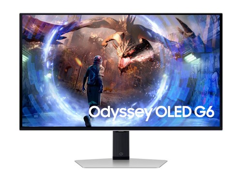 Samsung odyssey - cm,