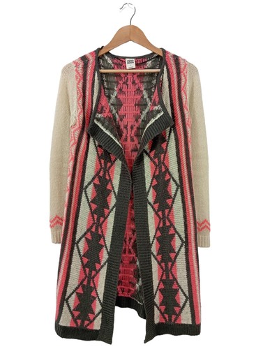 Vero moda cardigan - moda,