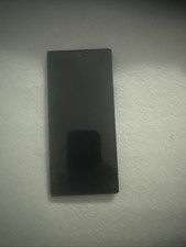 SAMSUNG Galaxy Z Fold 7 5G