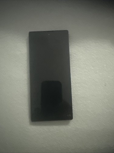 Samsung galaxy fold 5g - z, 7