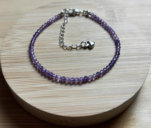 Bracciali fatti mano - bracciali, a