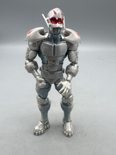 Marvel legends iron man - legends,