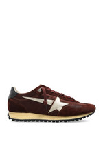 GOLDEN GOOSE Marathon Men's