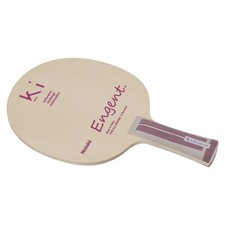 Nittaku Engent / legno da ping